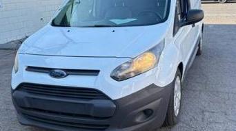 FORD TRANSIT CONNECT 2017 NM0LS7E73H1331230 image